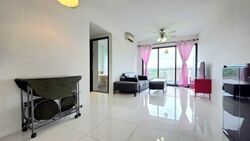 RiverParc Residence (D19), Condominium #542366731